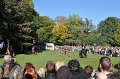 Ritterspiele   052